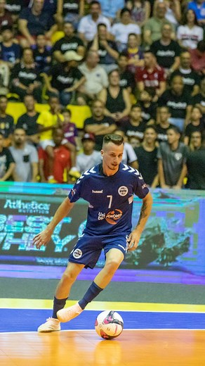 154K views · 97K reactions | O Batman do #Futsal ⚽️ #soccer #skills | Adonias Fonseca | Facebook