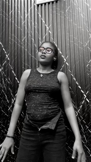 SimplyAdella ♾️ (@big_adella)’s videos with original sound - ★ 𝚃’𝙽’𝙰 ★