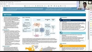 ASCO® 2023 Insights: "PSMAddition - A Phase 3 Trial to Compare Treatment With 177Lu-PSMA-617 + SoC & SoC Alone in Pts With mHSPC"