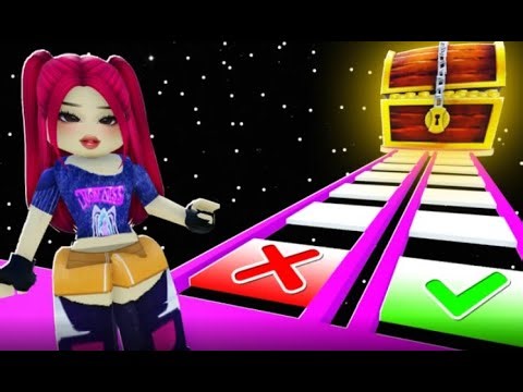 🔴LEFT OR RIGHT? 😳 | Roblox Glass Bridge #glassbridge #mrbeastroblox #roblox