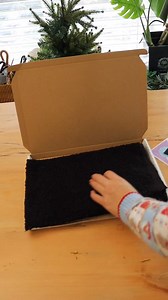 14K views · 164 reactions | Pip kits now in stock! https://www.debbieshoresewing.com/?s=pip+the&post_type=product | Debbie Shore Sewing | Facebook