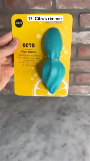 Nastya💕 on Instagram: "What do you think about that?😅🤭 Credits: @anastais.me @anastaisme"