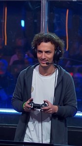 Crazy robot knockout | Kwebbelkop