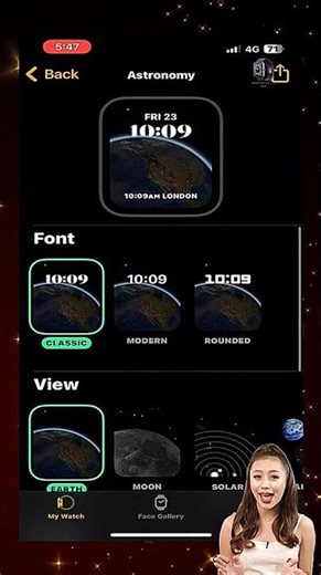 Answering a Common Apple Watch Question #applewatchtips #applewatchtricks