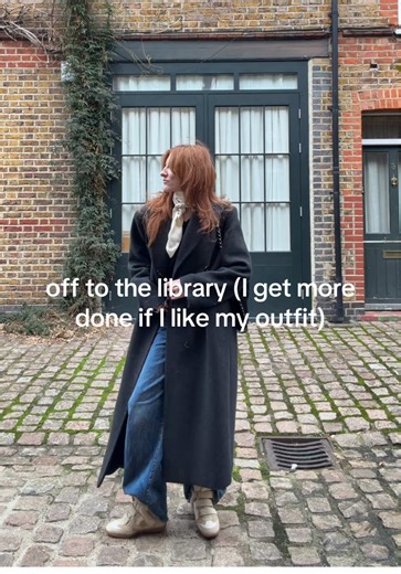 Expressing Gratitude for Stylish Gifts from Isabel Marant