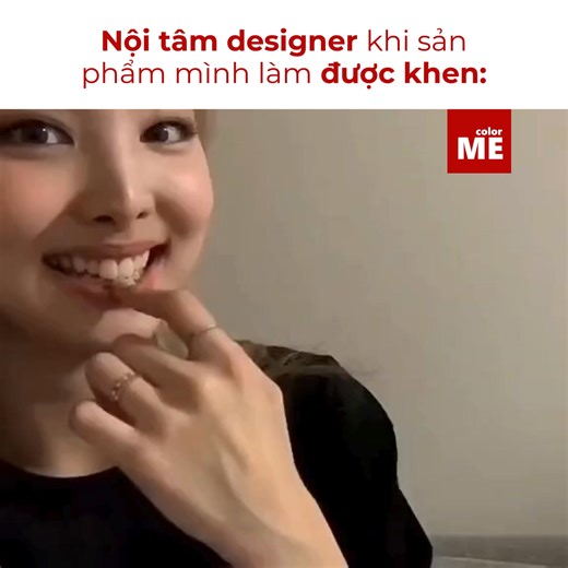 I'm super shy, super shy But wait a minute while I make you mine, make you mine 떨리는 지금도 you're on my mind all the time I wanna tell you, but I'm super shy, super shy I'm super shy, super shy But wait a minute while I make you mine, make you mine 떨리는 지금도 you're on my mind all the time I wanna tell you, but I'm super shy, super shy | Color ME