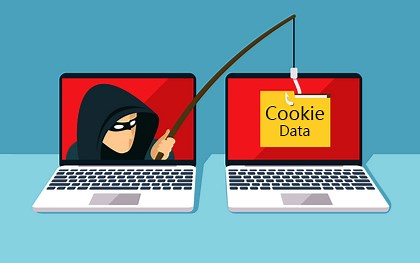 技术分享 | Cookie 会话劫持，伪造登录，复现Cookie重放攻击