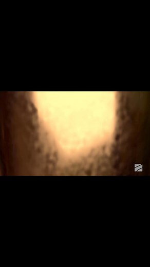 64K views · 1K reactions | ❤️ | ასე მღერიან საქართველოში • Ase Mgherian Sakartveloshi | Facebook