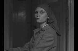 Bande-annonce : Ida - VOST