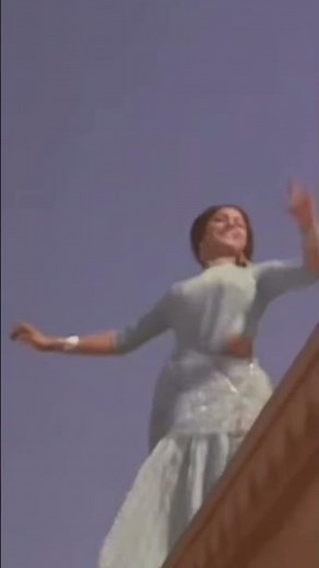 "Guide: A Bollywood Masterpiece | Dev Anand & Waheeda Rehman’s Timeless Classic"