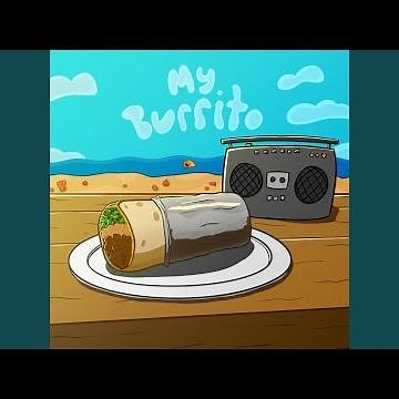 My Burrito