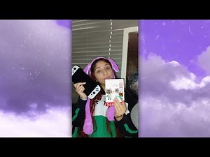 ERROR 2002-0001 NINTENDO SWITCH SOLUCION! ¿QUE MICRO SD DEBES COMPRAR?