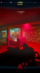 Secret Easter Egg Challenge in Purgatory Warzone #cod #callofduty #codmw3 #warzone #warzoneclips #warzone2 #warzone2 #codwarzone #modernwarfare3 #mw3 #mw3clips #modernwarfare2023 #codweapons #mw3weapons #codnews #codupdate #warzoneupdate #patchnotes #mwiii #genshinimpact #codsquadup💞💞💞💞💞 #codsquadup #gaming #codmodernwarfare3 #fyp #fypシ #twitch #twitchclips #npc #razerstreamer #twitchclips #callofdutyclips #codclips #codwarzone #callofdutymodernwarfare2 #mw2 #modernwarfare2 | Tridzo