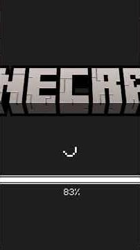 How to get shaders on bedrock!