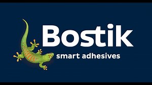 [BOSTIK ACADEMY] Le mastic colle et joint P790 est un mastic...