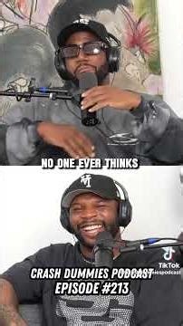 Buddy a lost cause! #breakfastclubpower1051fm #comedy #funny