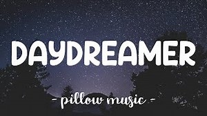 DAYDREAMER Lyrics - ADELE | eLyrics.net