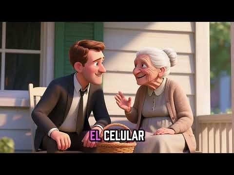 Propósito del Alma | Valora a las Personas a tu Alrededor | Haz la Vida Bella Historia que Inspiran