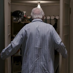 Don’t miss the Academy Award-winning film featuring poignant and powerful performances from Sir Anthony Hopkins and Olivia Colman. Their spellbinding chemistry and the film’s creativity make The Father one of the best cinema experiences you’ll have this year, and we’ve got new screenings available, plus subtitled screenings available at select sites. Book now: https://bit.ly/3d3Y6ej #TheFatherFilm | merlin cinemas