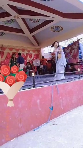 Saroj Yadav (@sarojyadav70600)’s videos with original sound - user31632414923