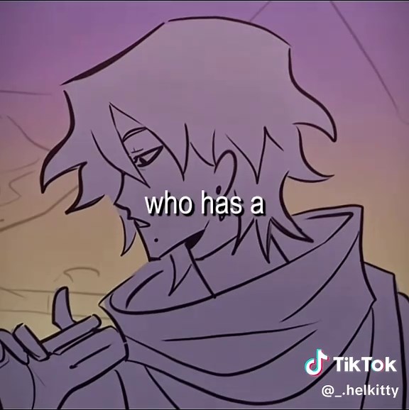 Telemachus Epic Musical Edit: A Must-See Performance