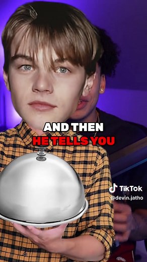 Stop Blueballing Viewers 👎😳