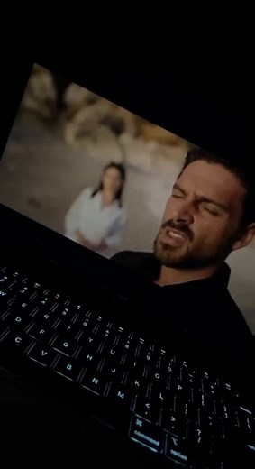 Thiss scene from 365 days movie 💔🥺#lines🔥 #365days #movie #time #islamabad #favsong❤️ #foryoupage #foryou #viralvideo #unfreezemyacount #fyppppppppppppppppppppppp