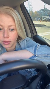 Stress-free holiday shopping? That's the real gift | Lowe's Home Improvement