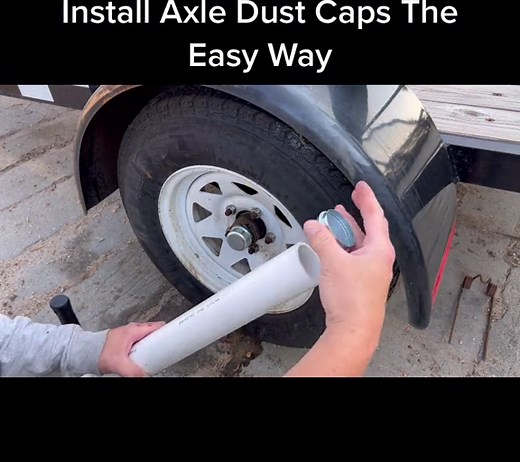 TikTok - Make Your Day