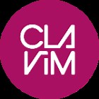 Association CLAVIM | HelloAsso