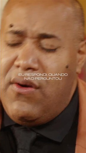 "If the journey is difficult, it's because the destination will be extraordinary." #Purpose #Trust