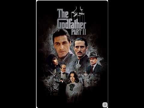 TOP 10 MOVIE POSTERS OF ALL TIME (scrolling)