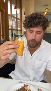 196K views · 4.7K reactions | Do yourself a favor and DEVOUR EVERYTHING at Prince Taqueria in Hackensack, NJ! 襤 So good! Who’s hungry? #DEVOURPOWER | DevourPower | Facebook