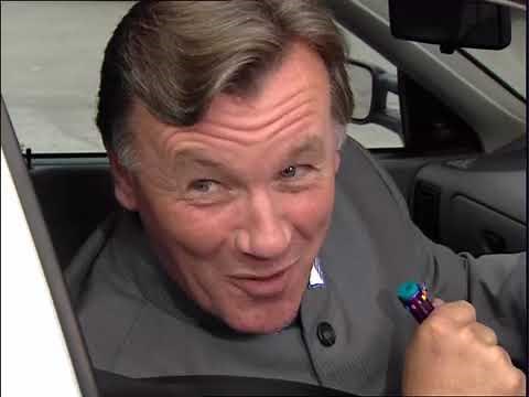 Bernard's Watch (Series 1) Still Time 14 Nov 1997