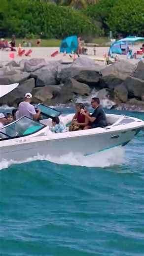 MANAGER BRIAN✅️ (@janellahconnectio)’s videos with original sound - MANAGER BRIAN✅️