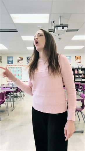 Chromebooks cause more problems in the #classroom than they’re worth #teacher #teacherlife #edtech