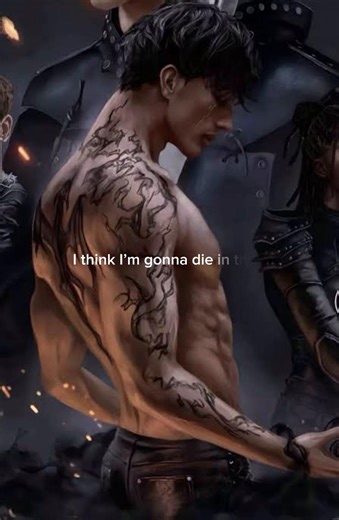 #fyp #trend #haters #cool #funny