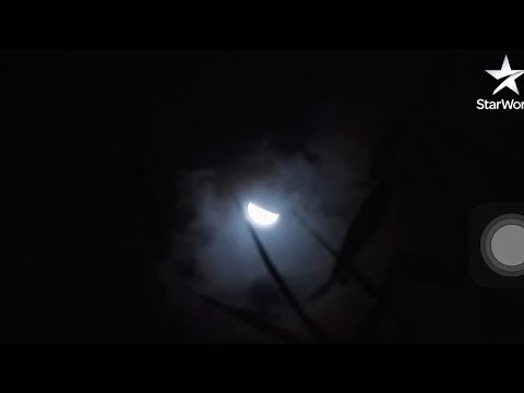 Asia’s Next Top Model Cycle 5 - Episode 1 - Elimination