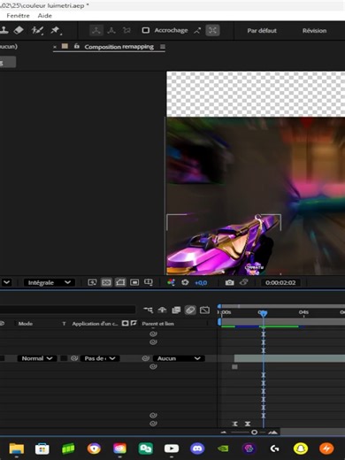 Copier-coller le raccourci ultime pour l'édition vidéo #valorant #aftereffect #valorantmontage #valorantfr #tutorial #edit #tuto