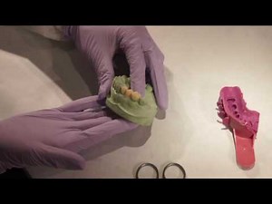 Indirect Direct Technique proof 3