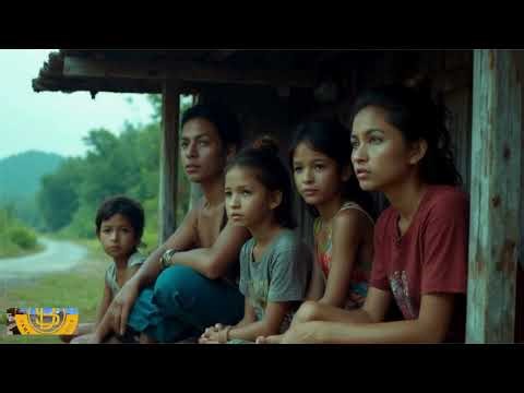 Things to know about the Batak Tribe #bataktribe #tribes #raretribes #batak