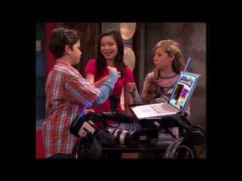 All Nevel gets Tangled