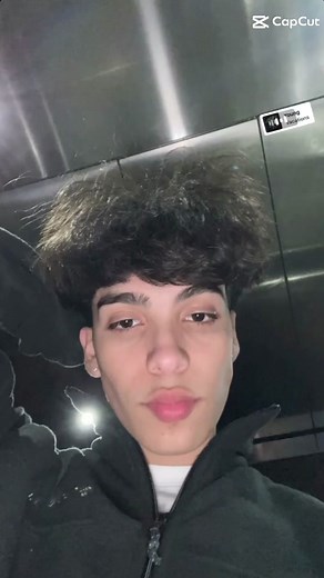 Meaning of ACO in Medicine | Explained