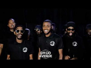 Selemong Sena 🔥🔥🔥#gwijoavenue