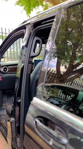 Exploring Viper Gun Features and Benefits