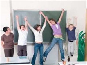 Para los Jovenes..Motivacion a alcanzar tus sueñOs...!!