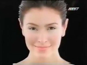 Quảng cáo trên HTV7 tháng 7 năm 2007 (phần 2)