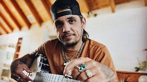 What were the charges against Bryan Martin? Details explored as Louisiana singer reportedly gets arrested at Schaghticoke Fair