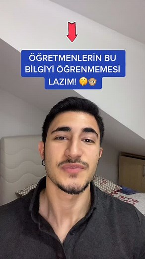 Slayt Hazırlama İpuçları ve Bilgi Paylaşımı