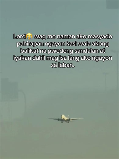 Mamang: Laban sa Pag-ibig at Kalungkutan